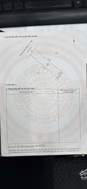 giá tốt cặp đất đường 7.5m golden hill - a4 - liên chiểu - đà nẵng (tặng nhà cấp 4 đổ kiên cố)