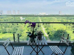 anh chị đầu tư vào tiền là lãi luôn: 158m2 giá rẻ ạ. bảng căn chọn lọc đây ạ! rẻ nhất thị trường