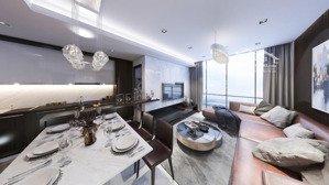 (bql) gửi bán quỹ căn hộ 2pn.3pn, đập thông, penthouse tại chung cư cao cấp sunshine golden river