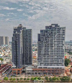 shophouse trung tâm d - aqua 4,5 tỷ, hỗ trợ lãi suất & chiết khấu lớn cuối năm, lh 