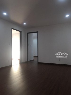 cơ hội vàng: căn hộ screc tower 60m2, 2pn độc quyền giá tốt