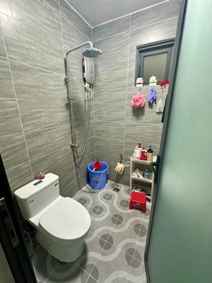 bán nhà shophouse phạm thị tánh kdc cao lỗ p4 q8