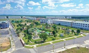 nhà phố liền kề sân bay long thành, thời điểm vàng cho nhà đầu tư sinh lời dịp cuối năm