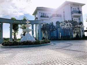 nhà phố khu vip đại gia - 100m2 - 4 tầng - shr nằm két - 6pn 6 wc - full tiện ích - chỉ 12,x tỷ