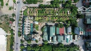 đấu giá trần đăng khoa. đón đầu cầu trần hưng đạo