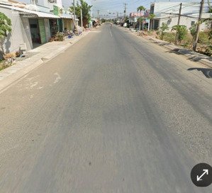 bán nhà xưởng - diện tích (9.42 x 65) m2 - lê minh xuân, bình chánh giá 13,5 tỷ