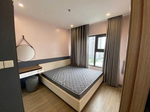 bán 2n2 - 63m2 tại the sapphire 1 tầng trung, full đồ giá 4.150 tỷ