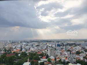 cần bán căn hộ cao cấp golden mansion chủ đầu tư novaland căn góc đ/c: 119 phổ quang, phường đức n