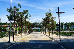 mảnh đất vàng trịnh công sơn-tây hồ- hai mặt ngõ - mặt tiền khủng 9.2m- dòng tiền cực mạnh