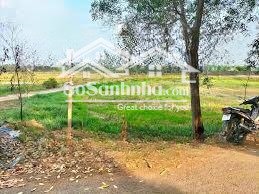 nền thổ cư nhiều, khu vực sầm uất