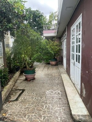 bán đất 3 sổ liền kề, tổng 3 sổ 350m² mặt tiền bàu trảng 6 (chính chủ), bán từng lô hoặc cả 3 lô