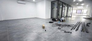 văn phòng khu k300, tân bình. tòa nhà mới 120m2 giá chỉ 28tr, 110m2 - 26tr view thoáng không