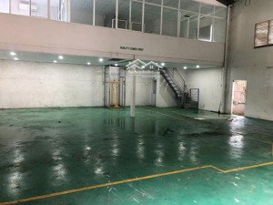 cho thuê xưởng 250m2 giá chỉ 11 tr/tháng có văn phòng có điện 3 pha an phú, thuận an bình dương