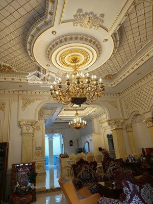 bán gấp trong tháng - bán nhà bành văn trân 324.9m² 6 tầng - 66 tỷ