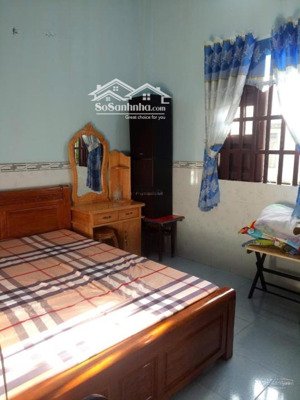 bán căn nhà vườn 3pn phước vĩnh an củ chi, shr 160m2 giá 1 tỷ5