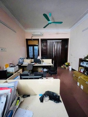 hiếm có ! nhà mỹ đình, ngõ thông,kinh doanh, gần ô tô .diện tích 76m2.