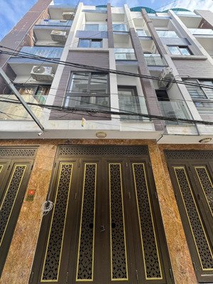 duy nhất! nhà hiếm 4,2 tỷ 5 tầng oto qua cửa đường thông yên nghĩa- cạnh kdt đô nghĩa 