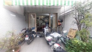 mặt tiền đường 13, bhh bình tân, cách aeon tân phú 200m, 76m2(4x19), 2 tầng chắc chắn