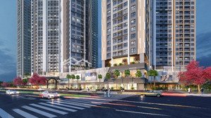 cho thuê cc tại võ nguyên giáp, kênh dương, lê chân, hải phòng, 14 triệu, 65m2 - hàng hiếm tại hot!