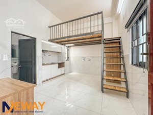 phòng trọ giá rẻ - an ninh - bảo vệ 24/24 - cạnh aeon tân phú - ngay đại học công thương