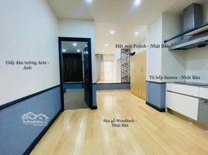 bán chung cư cao cấp 148m2 chính chủ tại hà đông