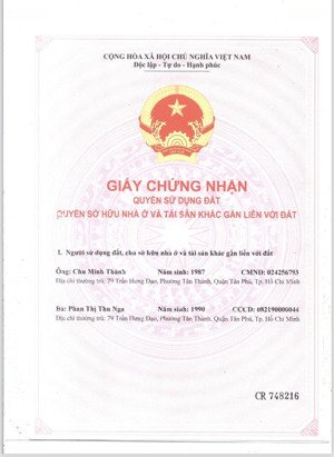 hàng đấu giá bank nhanh tay mới kịp 39.9 tỷ mua bán trực tiếp bank 60p thu nhập 160tr