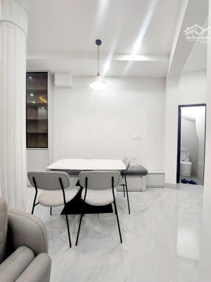 hiếm có! phân lô phú mỹ, gần phố, ngõ thông thoáng rộng, 34m2*5t mới, chủ tự xây, ở sướng. 7.3 tỷ