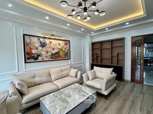 phú thượng,tây hồ 69m2 x 7t thang máy-mặt ngõ thông 7 chỗ qua-kinh doanh-view sân chơi