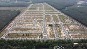 mở bán dự án central point , bến cát , tphcm . dt 100m2 sổ hồng riêng . giá 2 tỷ 090. lh ngay