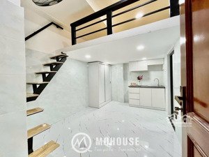 phòng trọ giá rẻ - sẵn máy lạnh - ngay aeon tân phú - đại học công thương