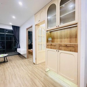 chính chủ bán 1pn+ pavilion p4 tặng nội thất 200tr chỉ 3.6 tỷ