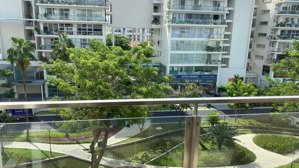 gấp. chủ thiện chí giảm giá bán gấp trong tháng căn hộ panorama view tôn dật tiên giá 16 tỷ