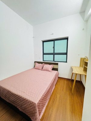 chính chủ bán căn góc 2 ngủ 2 vệ sinh sổ đỏ chính chủ nhà full đồ