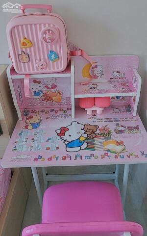 Căn Hộ Hồ Bơi 2 Phòng Ngủ Chỉ 780tr - Ngay Trung Tâm Thành Phố - Có Căn Cho Thuê Chỉ Từ 3.5tr