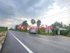 5170 m2 đất mặt tiền quốc lộ 61c, xã nhân nghĩa huyện phong điền thành phố cần thơ