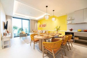 các siêu phẩm blanca city tiếp tục cập bến ( tt-15% nhận nhà ngay )