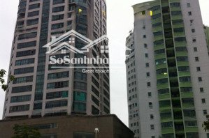 bán căn hộ 85m2 2pn 2wc tại 671 hoàng hoa thám, 75 triệu/m2, ba đình, hn sẵn sổ giao dịch luôn