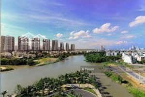 || xác thực 200% || 2 phòng ngủ - dt 83m2 - gía 7,8 tỷ - căn góc