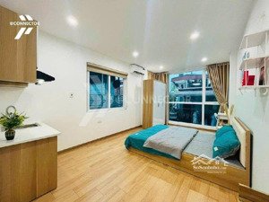 hàng hót chdv - 12tỷ . dòng tiền 50triệu/tháng - vừa cho thuê vừa giữ tài sản tăng giá