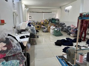 bán nhà hẻm 1/ tân kỳ tân quý, p.tân sơn nhì giáp tân bình, dt 5x16m, 2 lầu, nhà vào ở ngay