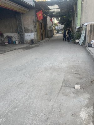 chủ gửi bán lô đất ở chung hậu đông tiền phong, mê linh, hà nội diện tích: 80m²mặt tiền: 5m,