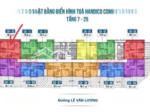 bán cc 33 lê văn lương ký hợp đồng tháng 11