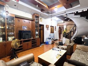 bán nhà hxh huỳnh tấn phát, phú thuận, q.7, 7x18 , nhỉnh 9ty.