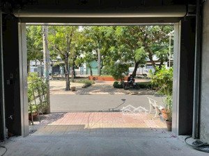 bán đất nền dự án tại đường phan anh, 9,7 tỷ, 90,9m2, giá cực chất, chính chủ