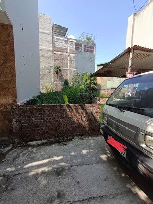 lô đất đẹp nhất bắc từ liêm, sổ vuông, ô tô dừng, đỗ, vào đất, giá đầu tư, dt45m2 nhỉnh 5 tỷ