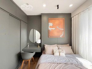 chuyên cho thuê căn 2pn 2wc masteri thảo điền q2, view thoáng đẹp. liên hệ: 