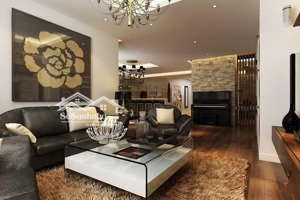 hot, cho thuê ch hong kong tower, dt 105-127m2, 3pn, giá từ 15 triệu/tháng lh 