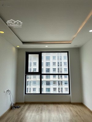 cho thuê căn hộ chung cư viễn đông số 1 giáp nhị, trương định 85m2 2pn cơ bản 10tr