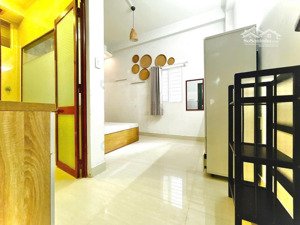 phòng cho thuê 212 nguyễn trãi q1 toà nhà thang máy gần cống quỳnh ngay bến xe buýt sài gòn full nt