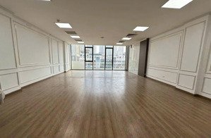 cho thuê văn phòng 90m² giá 14 triệu tại thượng đình thanh xuân | văn phòng đẹp, vào làm ngay